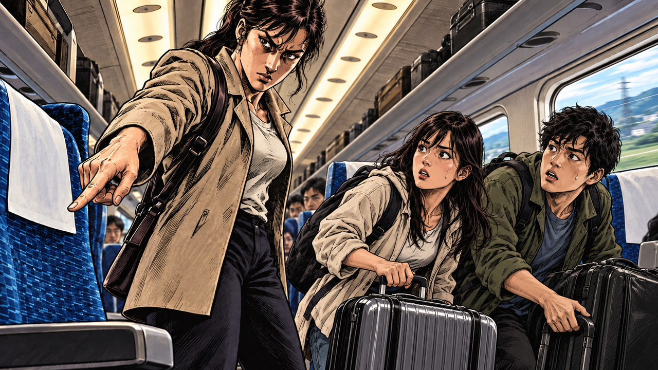 『ゴゴスマ』簗農相の「予算カット」発言を追及　「覚えてないの？」「まだやってるのか」視聴者意見が割れる