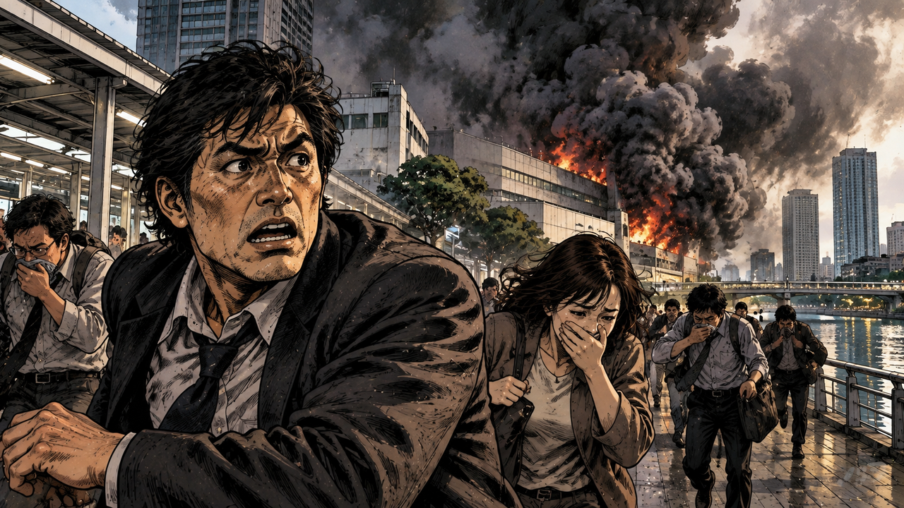 スマスロ獣王、低設定は「ハマり単発地獄」の意見　2日目夜に強まる吸い込み警戒と設定差