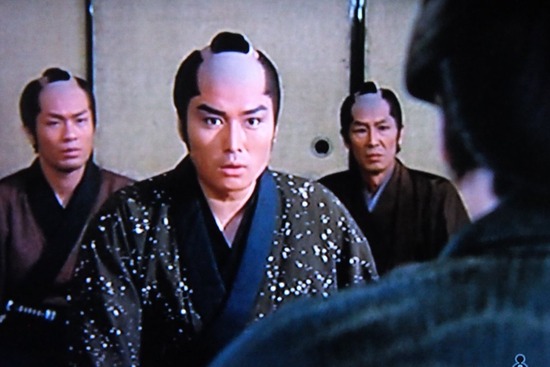 超絶糞台 P暴れん坊将軍 炎獄鬼神の怪がひどいw 評価と感想まとめ 爽快感が無さすぎ 小当たりラッシュ増えない カジノ攻略速報 超絶糞台 P暴れん坊将軍 炎獄鬼神の怪がひどいw 評価と感想まとめ 爽快感が無さすぎ 小当たりラッシュ増えない カジノ攻略速報