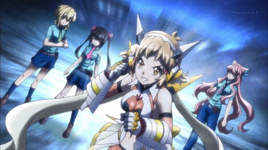 kbiugui
