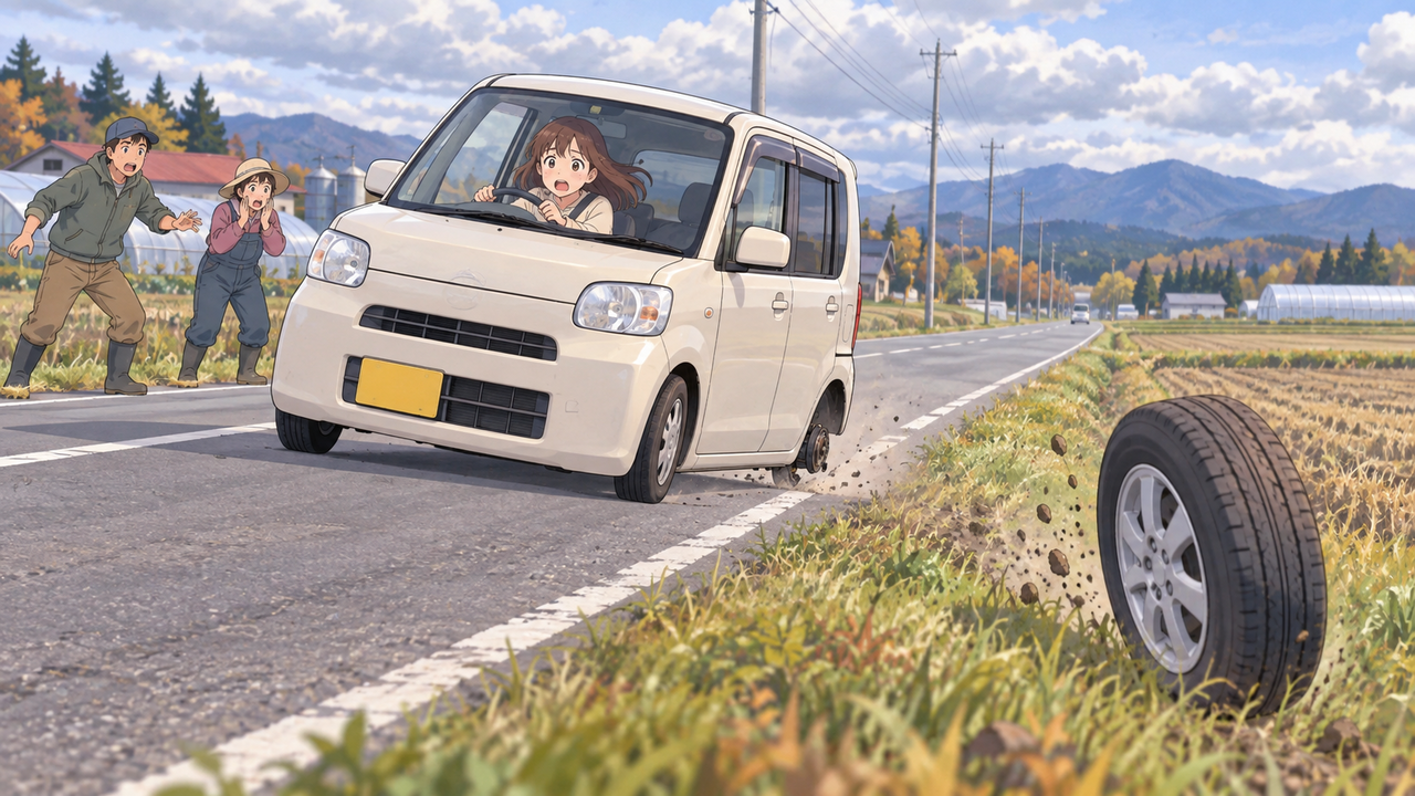 マイジャグラーVIは「変わらない」から期待される？　前作完全継承を歓迎する声と240枚への不満