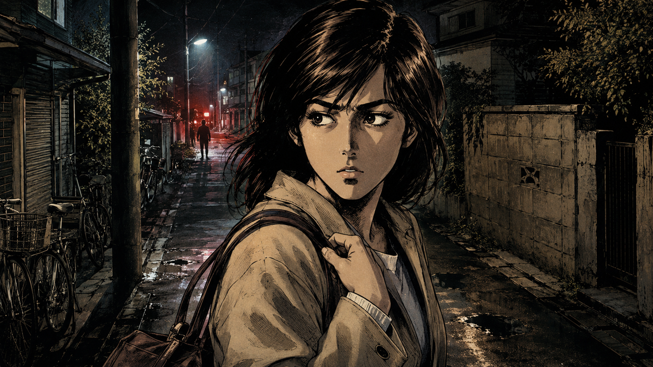 『無職転生Ⅲ』第12話、海外で“ネズミ”に悲鳴　未来ルーデウスの絶望と時間移動に考察続出