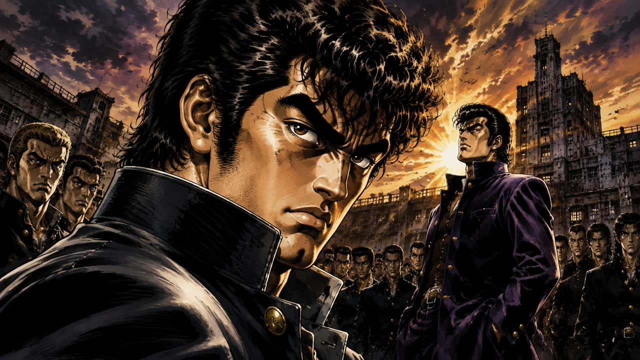 フランス「ドラゴンボールパーク」無許諾報道に驚き、「先に発表できるのか」と権利管理を疑問視