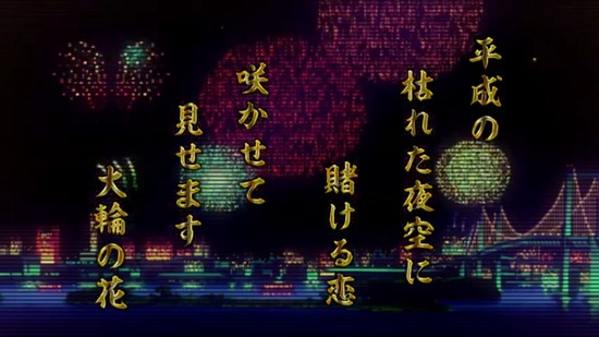 Screenshot_20190212-144616