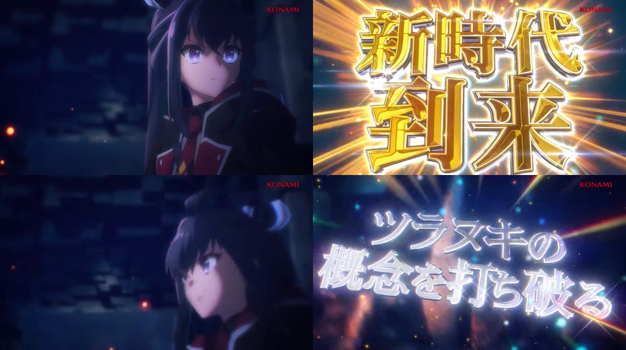 Gb0gKZqacAAOXyu