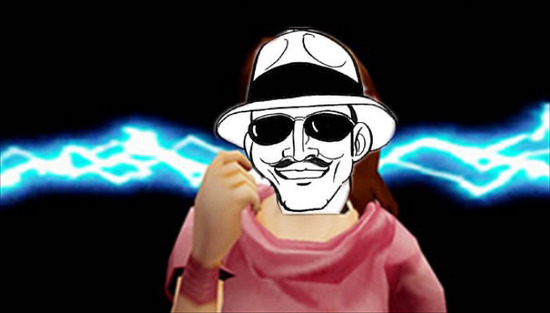 ioehyrj6