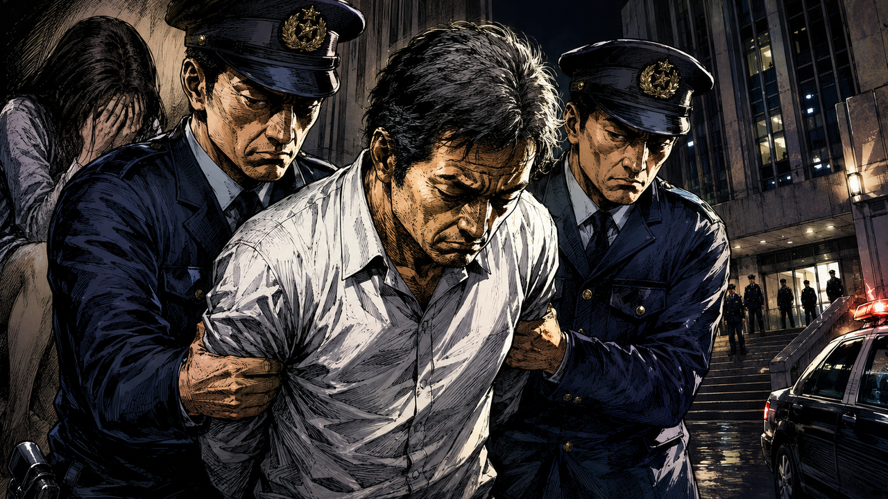 中国で車の「車頂テント」論争　「革新の模倣」「そもそも別物」と意見が割れる