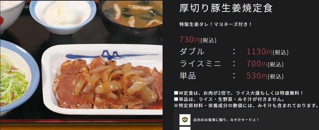 06df14d5.jpg