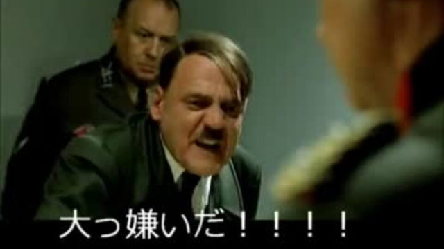 euh6rkiy8l