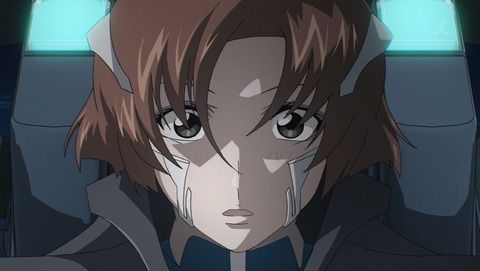 蒼穹のファフナー2の評価