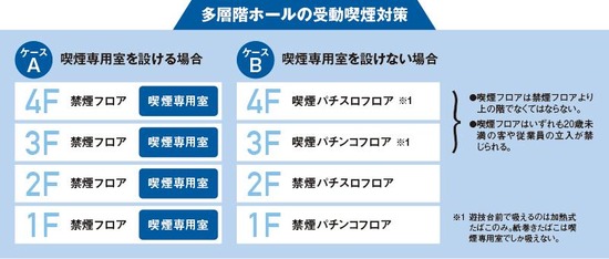 1f1784ab.jpg