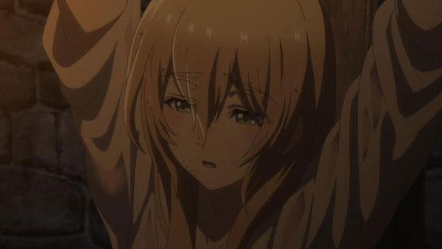 驚き 工 ゲから学ぶ現代の中国人 中国大使館公式ツイッター 口が嫌だと言っても 体は正直なものだ パチンコ激震速報