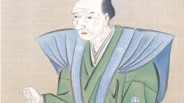hjbkb