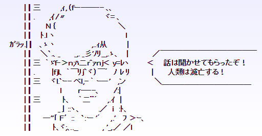 5eyr6ujt67