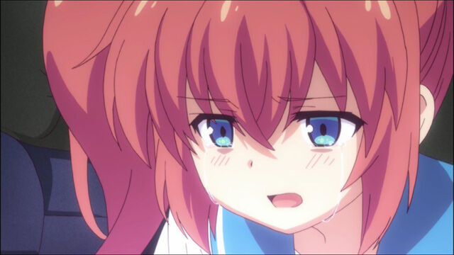 raeyruj