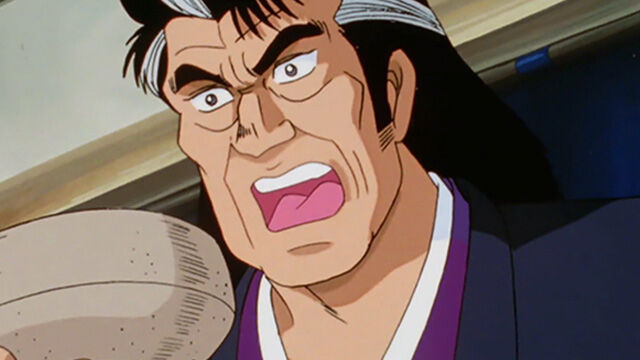 ykuoyu;9o