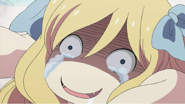 rctyvbuj