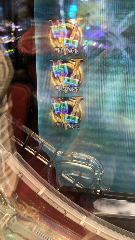 3d94b4ef.jpg