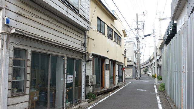 rtjuityfuiku