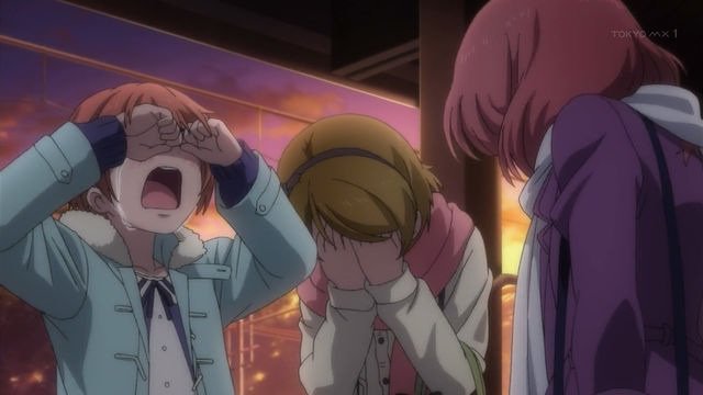 reysujydfk