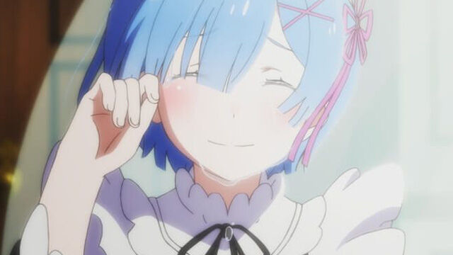 即通路濃厚 リゼロ２ スロットの事前評価と感想 失望謝続出 新台 パチンコ激震速報