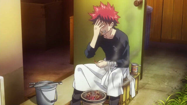 thyrfjkufl