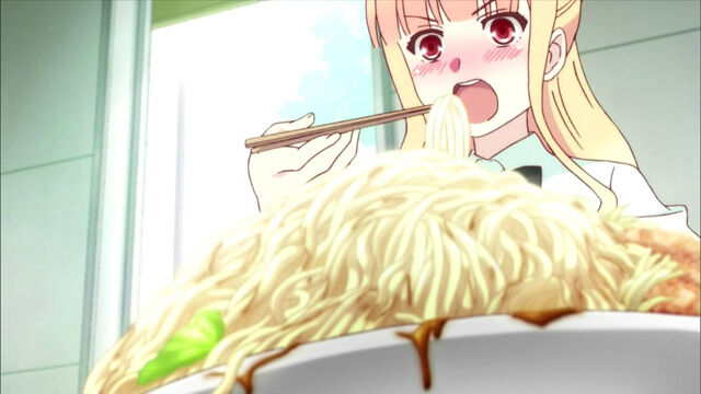 yuaetji