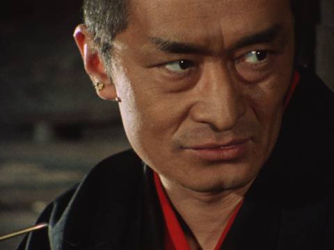 必殺仕置人の評価と感想