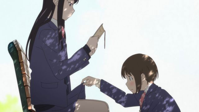 ryw5esu6rti