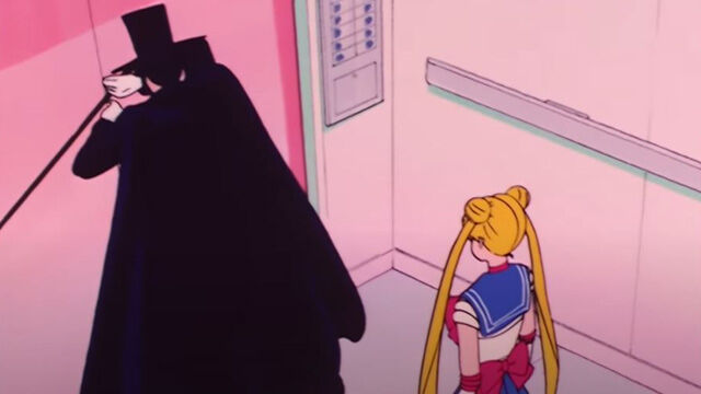 eayr6ditf7u