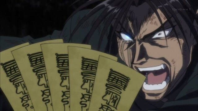 tfhjyjkyug