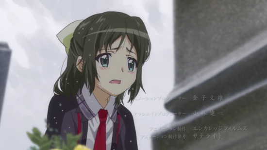初音ミク