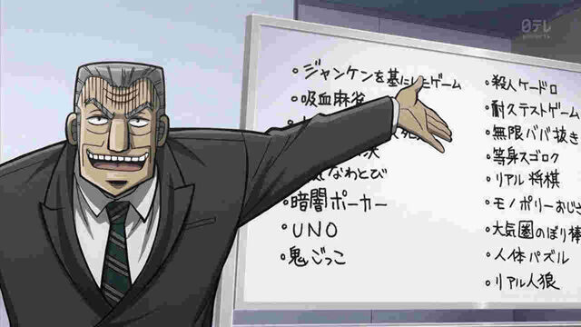 gjgfhylkugj