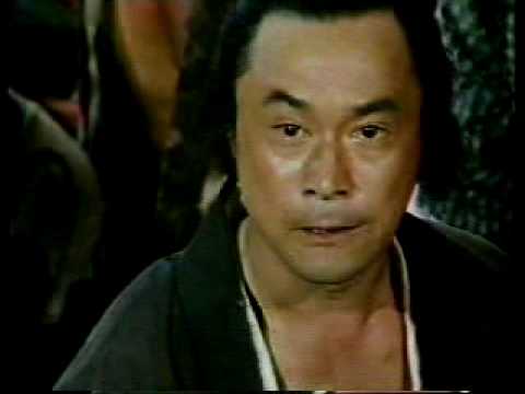 坂本竜馬