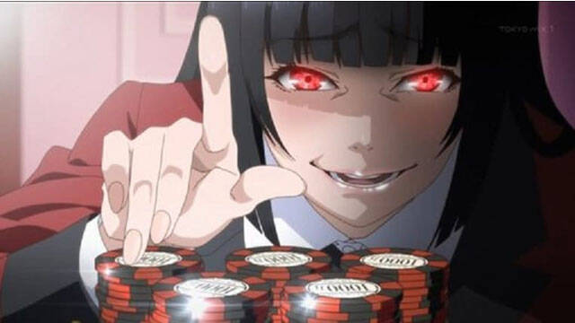 rhtrjytk