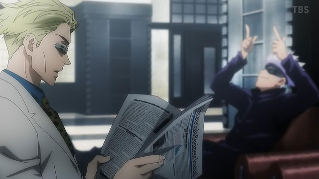 dhftjygkgx