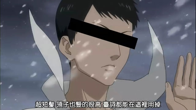 rdhtrhytgfj