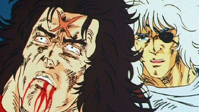 eruyhrdityu