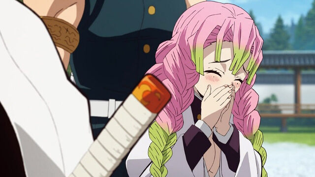 tuykyugi;o
