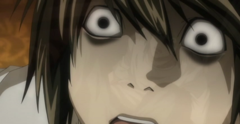 rdhtrytjkgk