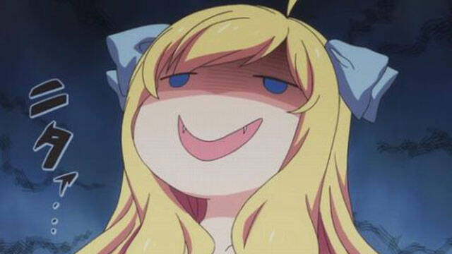 fnfgxmg,