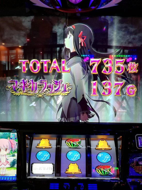cfae6197.jpg