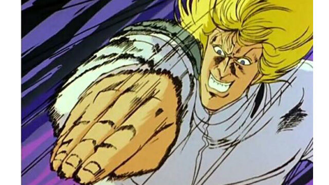 ertujrfikyugol