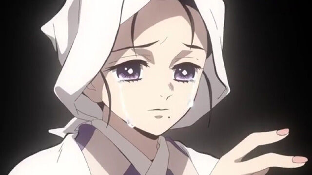 earuhyku