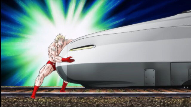 eryrt6it