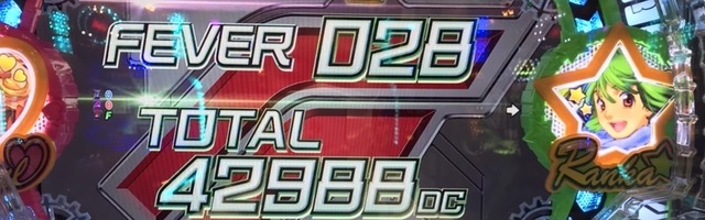 fc67e02b.jpg