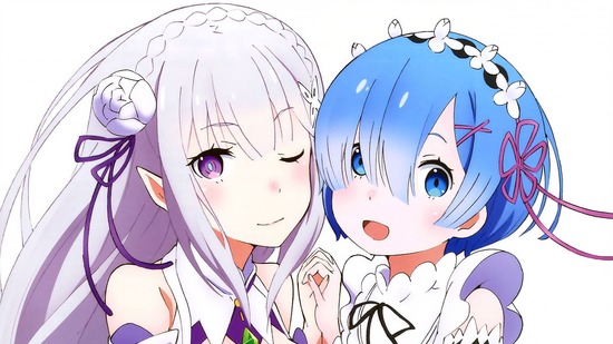 不安 リゼロ スロットの評価と感想 通常時が拷問クラスでつまらない 色目押しが面倒 パチンコ激震速報 不安 リゼロ スロットの評価と感想 通常時が拷問クラスでつまらない 色目押しが面倒 パチンコ激震速報