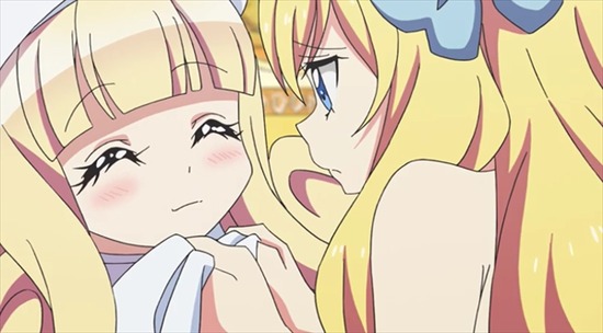 y56rui7t