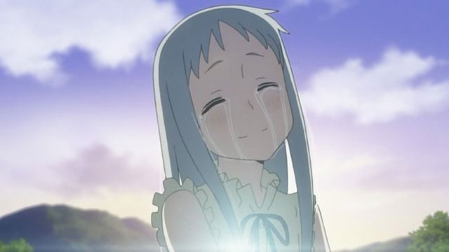 reyhrtfjyt