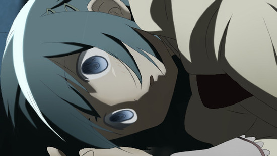 uihiuhiu